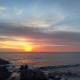 Tanaka Beach House, Tanaca - 写真 9