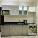 Hasnaa apartment
