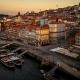 Pestana Vintage Porto Hotel & World Heritage Site Порту - Фото 2