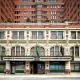 Davenport Hotel, Autograph Collection