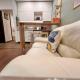 Exceptional Refurnished Studio TOP Location, Sofía - Foto 7