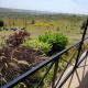 Rockview Cabins - Kajiado, Kajiado - Φωτογραφία 6