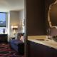 Courtyard by Marriott Boston Downtown - Foto 10