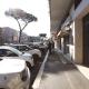 Vigna Clara 2BR Holiday House, Rome - Photo 4