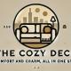 The Cozy Deca, Manila - Fotografie 1