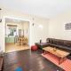 Boho 3-bed with Garden in Camden next to Tube, London - Photo 8