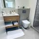 Studio Hotel Apartment Brand New Azizi Riv 14, Dubaj - Fotografie 6