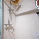 Monastiraki metro st 1 bedroom apt for 2 by MPS, Athen - Foto 5