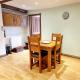 THE OLD WASH KITCHEN - Charming Character Cottage in Holmfirth, Yorkshire, Holmfirth (Foto 2)