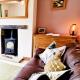 THE OLD WASH KITCHEN - Charming Character Cottage in Holmfirth, Yorkshire, Holmfirth (Foto 3)