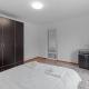 Grozavesti Up Floor Retreat, Bukarest - Foto 2
