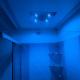 Spacious three room apartment in Corso Vercelli, in the center, Milan - Photo 3