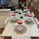 Spacious three room apartment in Corso Vercelli, in the center, Milan - Photo 4