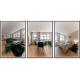 L'Hotel des Postes - Appartement design en centre ville