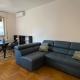 The Charme - Modern Apartment in Como with Balcony - Foto 10