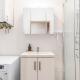 Desirable 2BR - Bookable for Longstays in Lockdown B, Vienna - Foto 5