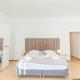 Desirable 2BR - Bookable for Longstays in Lockdown B, Vienna - Foto 8