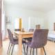 Desirable 2BR - Bookable for Longstays in Lockdown B, Vienna - Foto 7