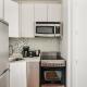 24-5 Furnished Studio W D Prime Gramercy, New York - Photo 5
