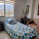 RentalsOP AN09 Apartamento en Laureles el barrio mas cool del mundo, moderno, con balcon y excelente vista, Медельин - Фото 7