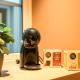 Private apartment in historic street, Bergen - Foto 3