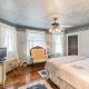 The Inn on Holly B&B, Pitman (fotografie 5)