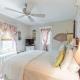 The Inn on Holly B&B, Pitman (fotografie 6)