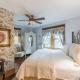 The Inn on Holly B&B, Pitman (fotografie 7)