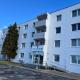 Aviator Garni Hotel Bratislava, Bratislava - Photo 2