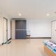 Surawong Condominium, Бангкок - Фото 5