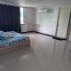 Surawong Condominium, Бангкок - Фото 6