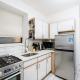 428-2E Newly furnished 2BR Prime Midtown sleeps 5, New York - Photo 7