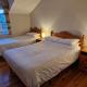 Macreddin Rock Bed & Breakfast, Aughrim (foto 6)