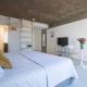 Noa Noa by Babel, Buenos Aires - Fotografie 9