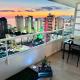 Sea view Penthouse!, Benidorm - Fotografie 6
