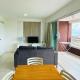 Studio Iracema by Holiday Stays Fortaleza - Fotografie 8
