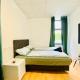 Bright & Spacious 3BR Apt with Direct City Access, Wien - Foto 4