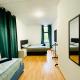Bright & Spacious 3BR Apt with Direct City Access, Wien - Foto 6