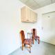 Bright & Spacious 3BR Apt with Direct City Access, Wien - Foto 9