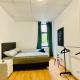 Bright & Spacious 3BR Apt with Direct City Access, Wien - Foto 7