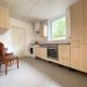 Bright & Spacious 3BR Apt with Direct City Access, Wien - Foto 5