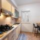 Appartamento BellaVeduta, Gorizia (photo 10)
