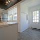 City Cottage with Yard, Sleeps 8, Pittsburgh (foto 2)