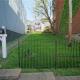 City Cottage with Yard, Sleeps 8, Pittsburgh (foto 3)