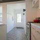 City Cottage with Yard, Sleeps 8, Pittsburgh (foto 4)