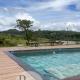 Rancho beira lago, Santo Antônio do Descoberto - 写真 3