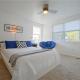 City Cottage with Yard, Sleeps 8, Pittsburgh (foto 5)