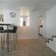 City Cottage with Yard, Sleeps 8, Pittsburgh (foto 6)