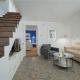 City Cottage with Yard, Sleeps 8, Pittsburgh (foto 7)