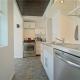 City Cottage with Yard, Sleeps 8, Pittsburgh (foto 8)